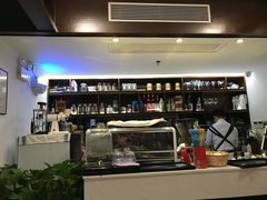 -归觅·西关小姐人文艺术馆(荔枝湾店)