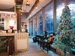 -ID.PHOTO照相馆(嘉里企业中心店)