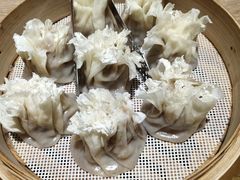 -马家烧麦(中街店)