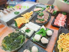 -束河人家(南锣鼓巷店)