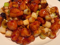 -玉林烤鸭店(垡头店)