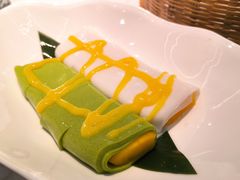 -沿江海南菜·文昌鸡祖师爷(大东海店)