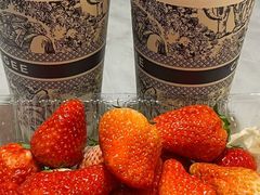 -小菜园新徽菜(芜湖万达店)