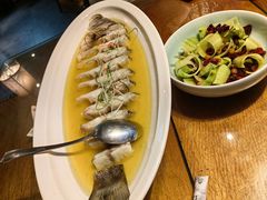 -路小缦·珍馐美馔(市心北路店)