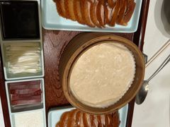 -荣兴酒家(徐家汇店)