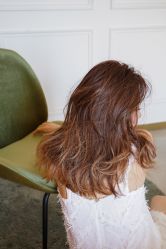 点击看大图 -mood理容店