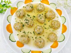 -天鹅到家·保姆月嫂育儿嫂(天河店)