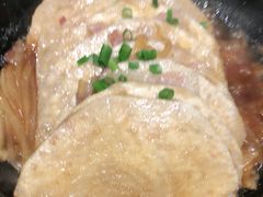 -宋庄魁元艺术餐厅