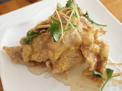 -张记焖窑·十五年专注焖烤(雍和宫店)