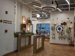 -英迪拉·甘地国际机场