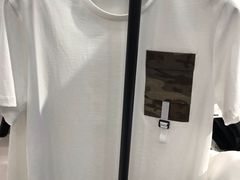 -远东服装大厦