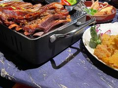 -寻食記创意特色菜