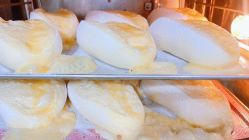-宝生月子中心(独栋园林·福田店)