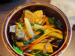 -敦煌神画 (三十三城店)