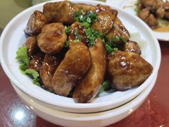 -旭龙鱼头王(航华店)