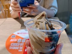 -肯德基(西稍门店)