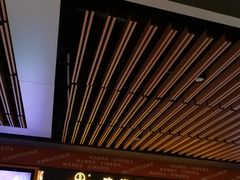 -万达影城(唐山爱琴海XLAND店)