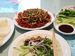 -毛毛春饼(尚志大街店)