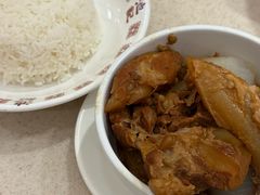 -池记(尖沙咀店)
