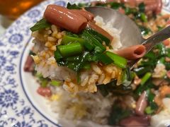 -荣祥海鲜·烟台菜(胜利路二部)