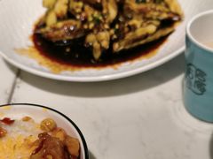 -后海16号·北京私房菜