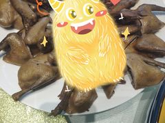 -光明招待所(邦凯科技园店)