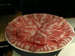 -牛库牛骨美蛙火锅(中海环宇城店)