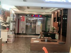 -印堂精品装饰丨一站式装修(宜山店)