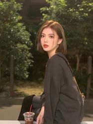 -FINE HAIR造型沙龙