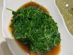 -鹿港小镇经典老上海菜(长乐路店)
