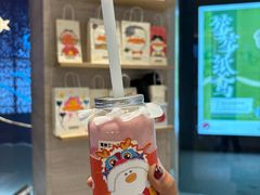 -果呀呀(吾悦广场店)