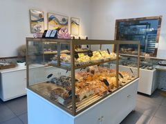 -美事客·面包·蛋糕·甜品(CBD店)