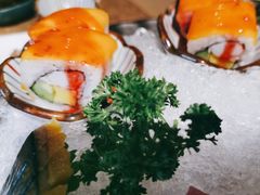 -额尔敦牛厨师铜板烧