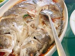 -南方太太小锅米饭(西工区金谷园路店)