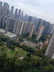 -禧月荟S月子中心(侨城店)