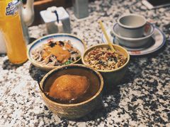 -天津卫码头(南开大悦城店)