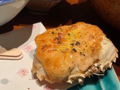 -月龍吟(朝龙汇店)