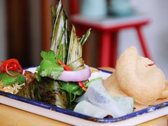 -yes or no(南部商务区店)