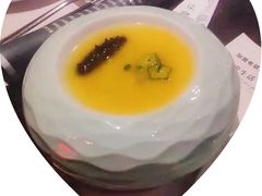 -铁板诱惑法式铁板烧(大卫城店)