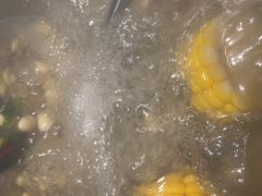 -潮正和潮汕牛肉火锅·老字号(番禺万达店)
