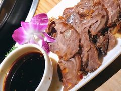 -百岁我家·酸菜鱼专门店(塘下店)