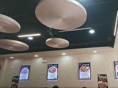 -老陕兄弟(彩虹新城店)