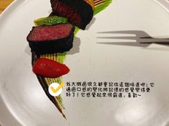 -花城苑广府菜(侨鑫店)