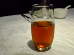 -和记小菜(七宝店)