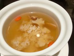 -旺顺阁·北京菜·烤鸭(大望路店)