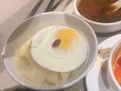 -海底捞火锅(劲松店)