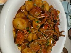 -王记姚家味·地道苏帮菜(凤凰街店)