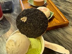 -陕拾叁(袁家村店)