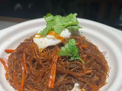 -八斗鸡·湘土菜(国贸店)