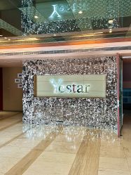 -Yestar艺星整形美容医院
